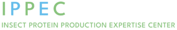 Insect Protein Production Expertise Center